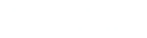 Bill & Melinda Gates Foundation