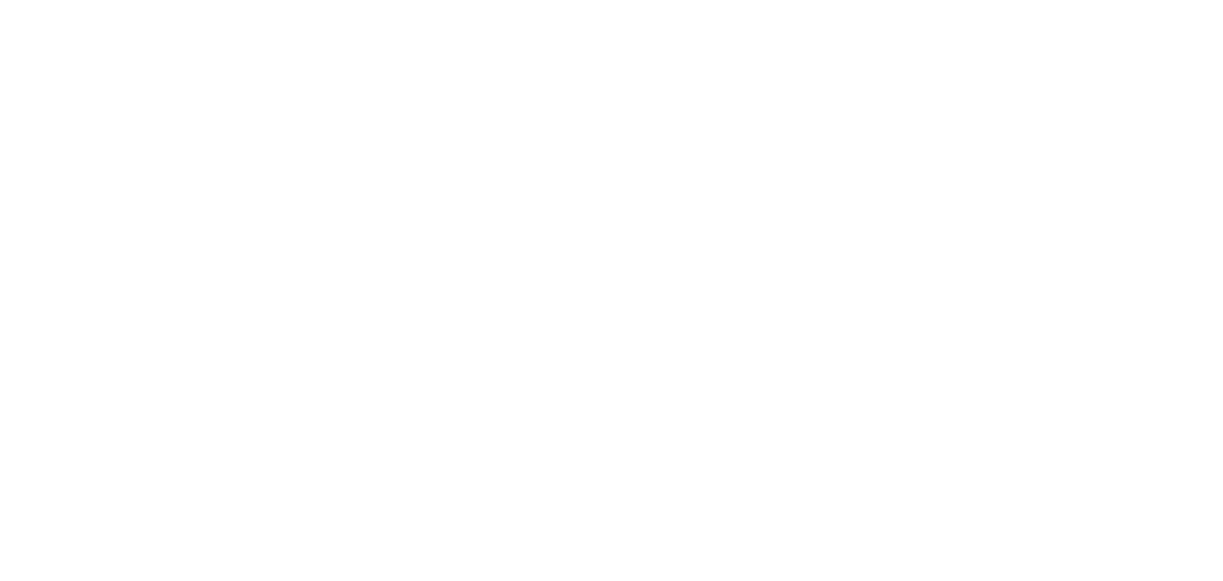 Cactus Country Logo