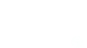 Chan Zuckerberg Initiative Logo