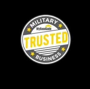 Military Trusted Business