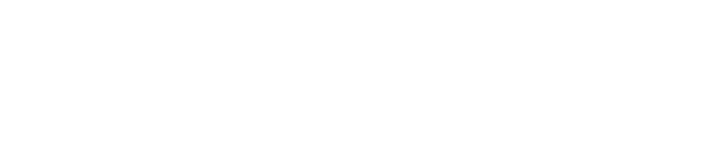 PayloadCMS logo