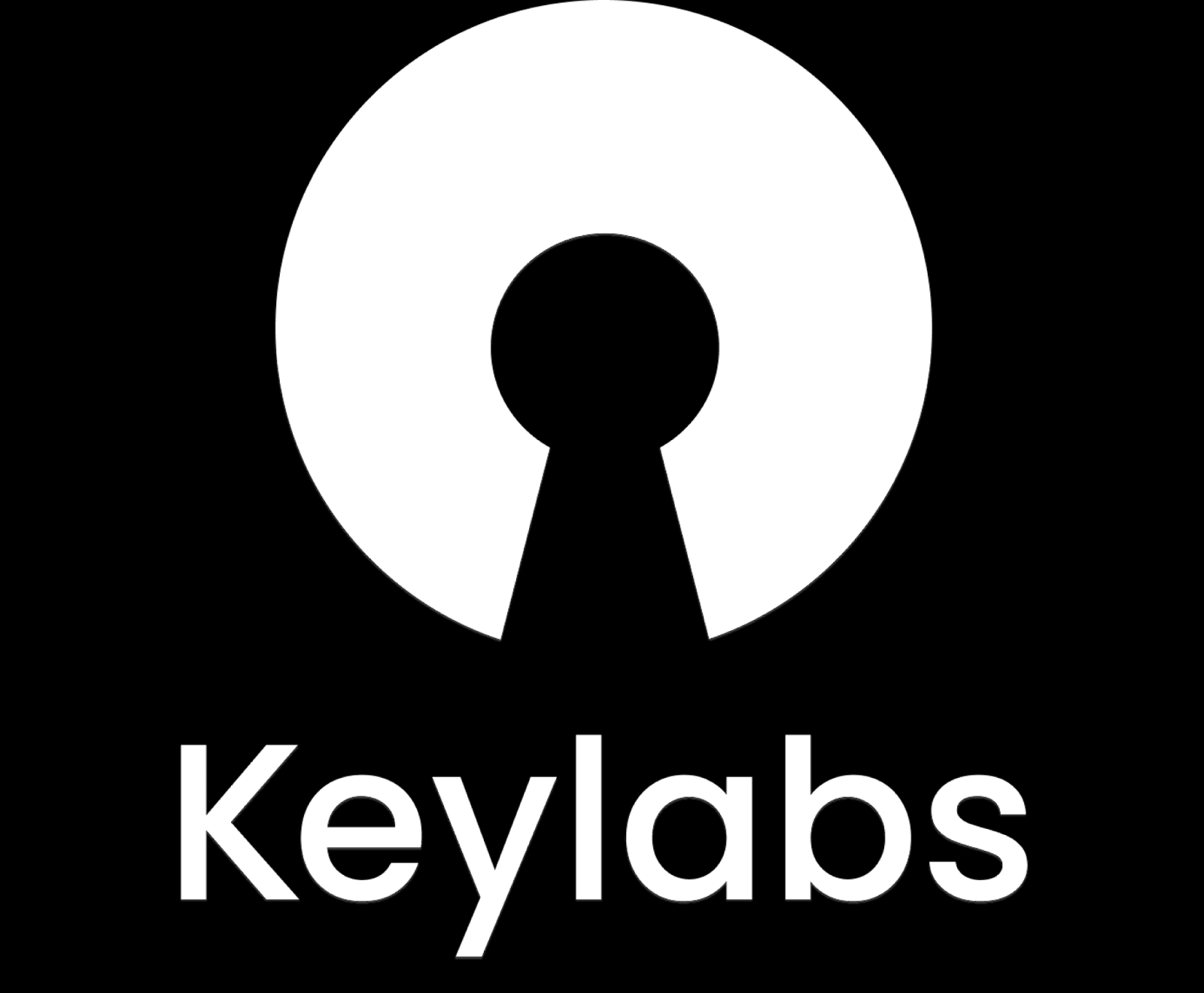 Keylabs Logo