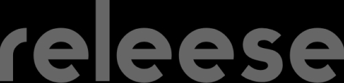 Forbes logo