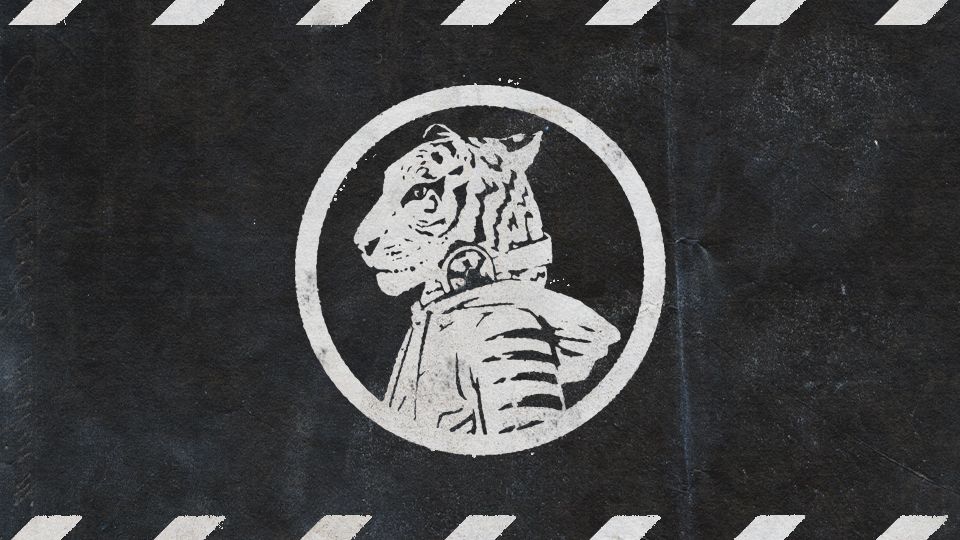 Mavericks Playlist Banner