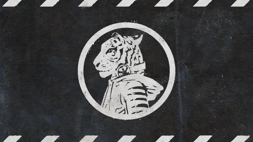 Delivering Mavericks Playlist's Social Token