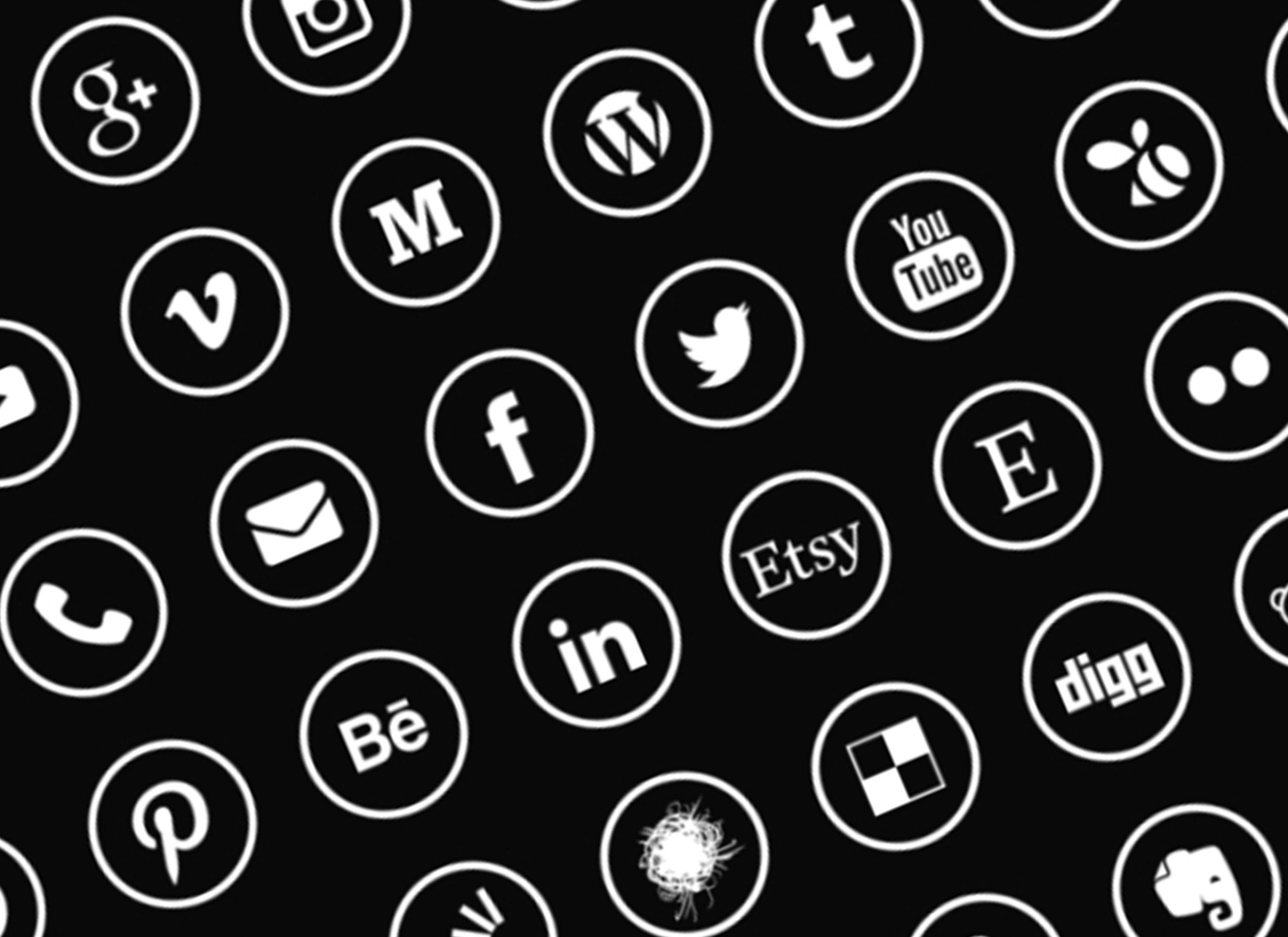 Influencer Marketing