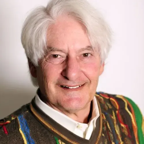 Warren Kantor - Benefits Data Trust