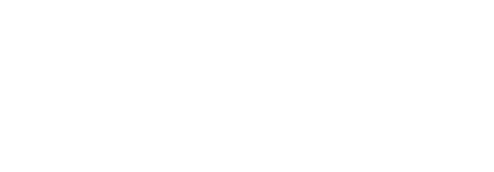 Happy Death Logo