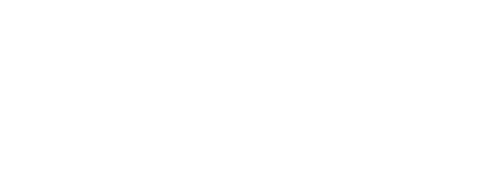 Happy Death Logo