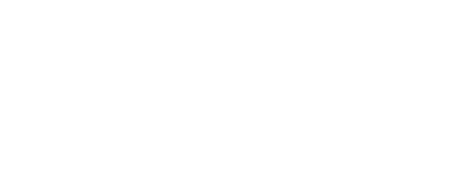 hydrate iv bar logo featuring a water droplet forming the 'y' in hydrate, with a registered trademark symbol.