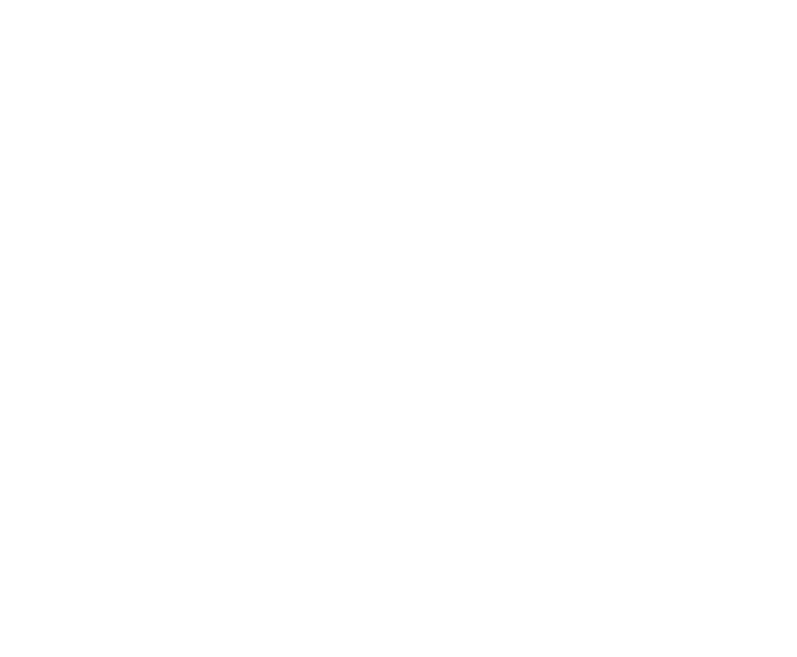 Keylabs Logo