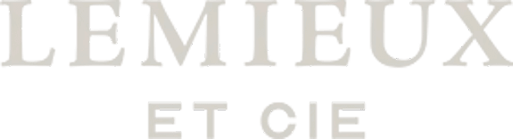 Lemiuex Et Cie Logo