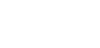Good Honey Logo