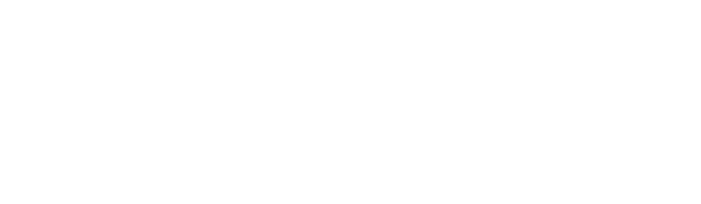 MD Health Insurance Logo