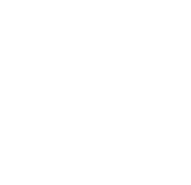 Solid white blank image.