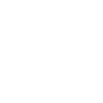 Base Pizzeria Logo