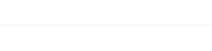 Blue Meridian Partners