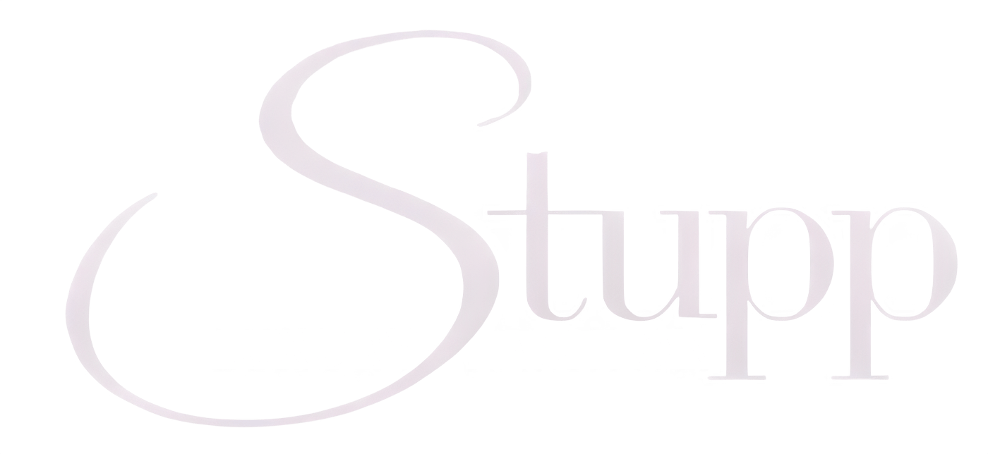 Stupp Furs Logo