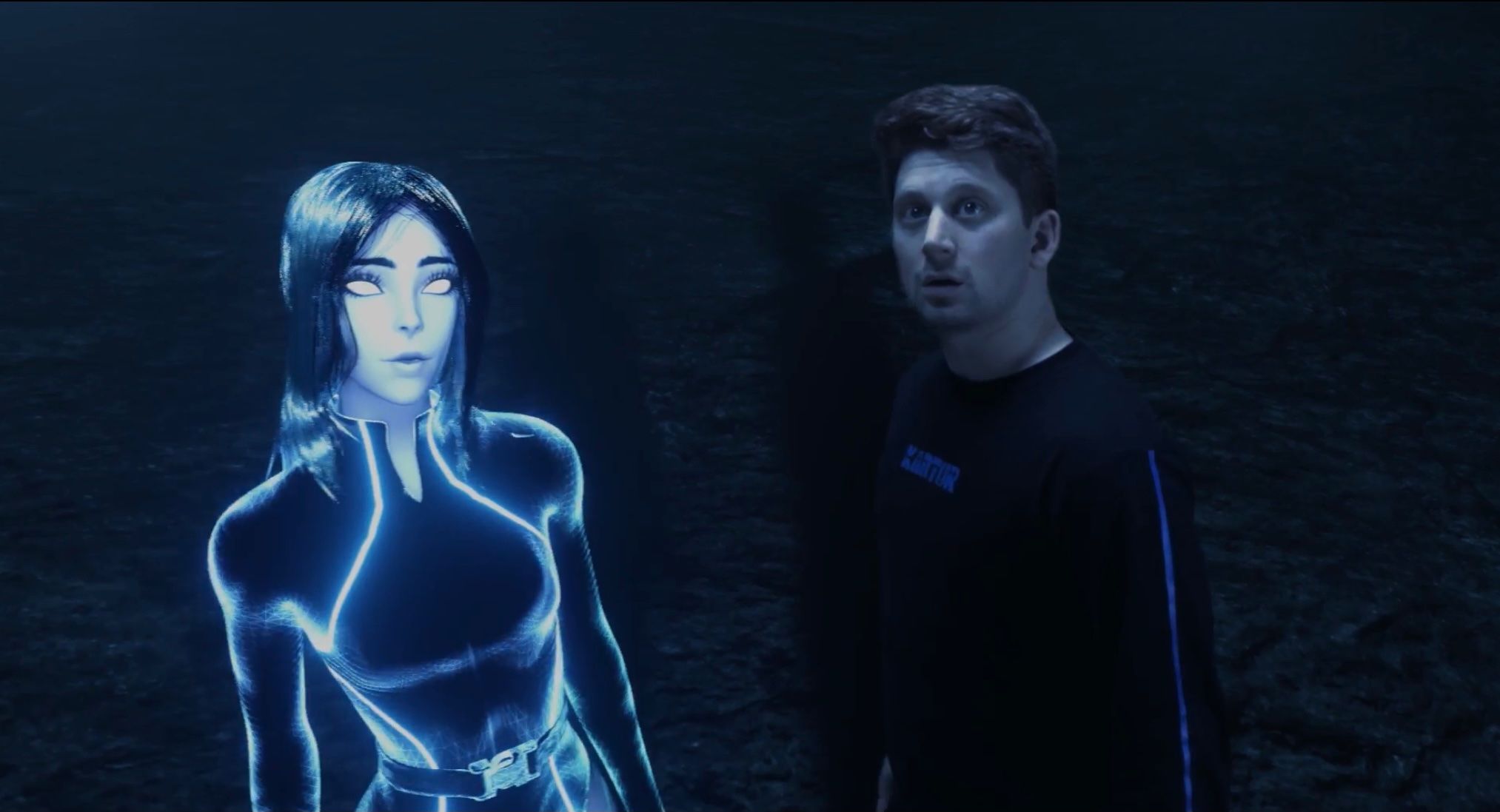 Kantoria Design Still 4