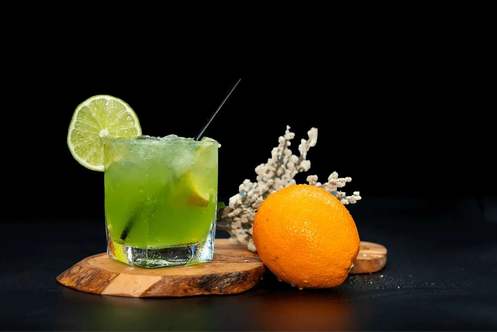 Cocktails