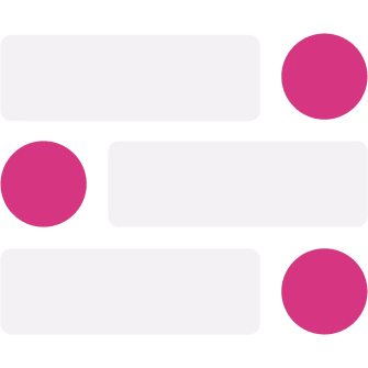 Website Design & Development Icon